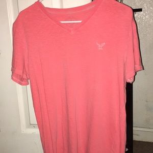 American Eagle Shirt